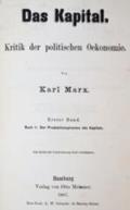 Marx,K.