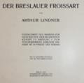 Lindner,A.