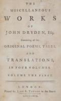 Dryden,J.