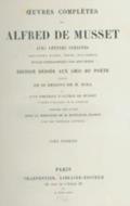 Musset,A.de.