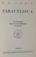 Paracelsus.