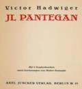 Hadwiger,V.