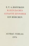 Hoffmann,E.T.A.
