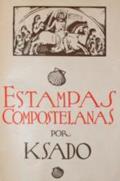 Ksado (d.i. Luis Casado Fernandez).