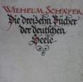Schäfer,W.
