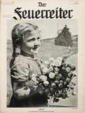 Feuerreiter, Der.
