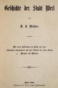 Mehler,F.J.