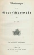 Hoffmann,G.