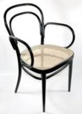 Thonet 214 F