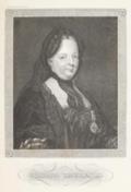 Maria Theresia,