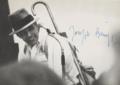Beuys, Joseph