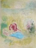 Chagall, Marc