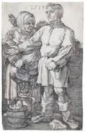 Dürer, Albrecht