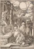 Dürer, Albrecht