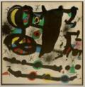 Miró, Joan