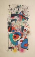 Miró, Joan