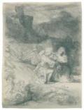 Rembrandt, Harmensz van Rijn