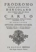 Bayardi,O.A.