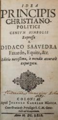 Saavedra,D.