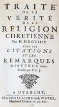 Grotius,H.