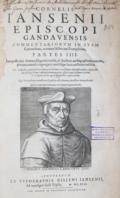 Jansenius,C.