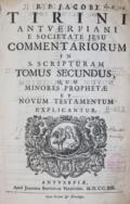 Tirinus,J.
