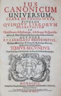 Reiffenstuel,A.