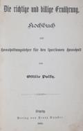 Ritter,F.