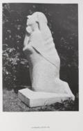 Sievers,J. u. E.Waldmann.