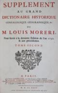 Moreri,L.