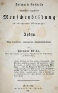 Pösche,H.