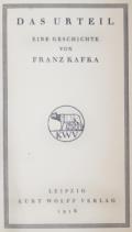 Kafka,F.
