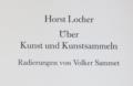 Locher,H.