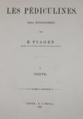 Piaget,E.
