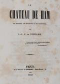 Feuillide,J.G.C.de.