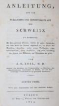 Ebel,J.G.