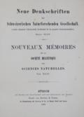 Rikli,M.