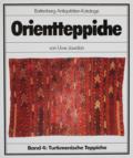 Orientteppiche