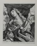 Maria Magdalena