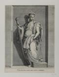 Crüger, Theodor (oder Dietrich Krüger,