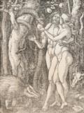Dürer, Albrecht