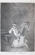 Goya, Francisco de