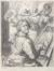 Seltene Bücher und Kunst: 143-4191