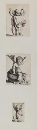Putti.