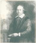 Rembrandt, Harmensz van Rijn