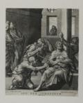 Sadeler, Johannes