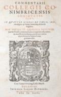 Aristoteles.