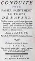 Avrillon,(J.B.).