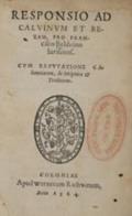 Baudouin,F.