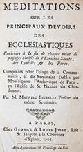 Beuvelet,M.
